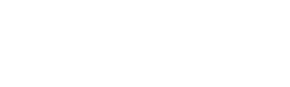 Aditya Elevator logo