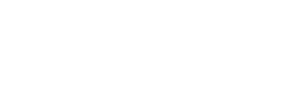 Koho Surfaces logo