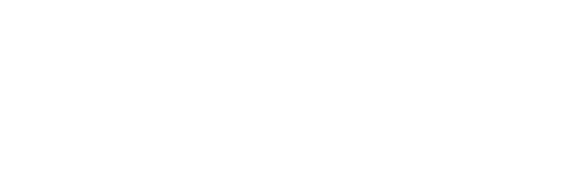 Legend Agro India logo