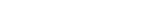 Montilla Ceramic logo