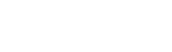 Param Jewellery logo