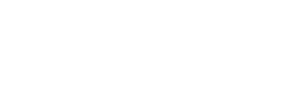 Tirupati Xerox & Stationery logo